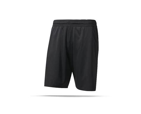 adidas referee 16 short schiedsrichter schwarz|adidas Referee 16 Short Schiedsrichter Schwarz .